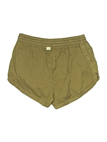 Billabong Shorts (view 2)