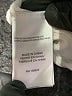 Shyanne Ivory Tank Top Size L - photo 8