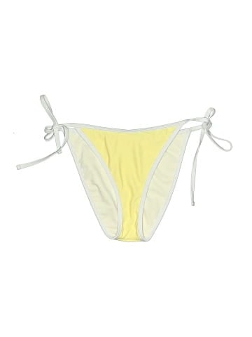 Jessica Simpson Swimsuit Bottoms (view 1)