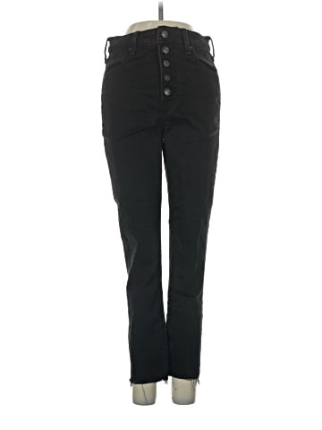 Abercrombie & Fitch Casual Pants (view 1)