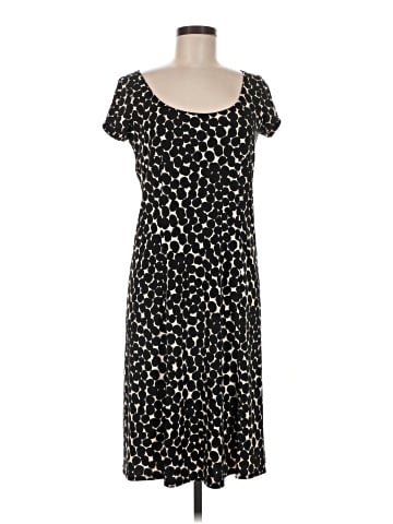 Jones New York Casual Dress (view 1)