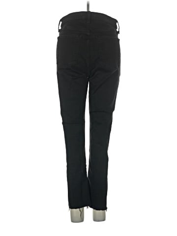 Abercrombie & Fitch Casual Pants (view 2)