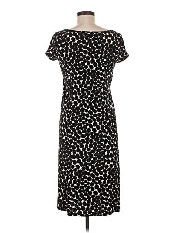 Jones New York Casual Dress (view 2)