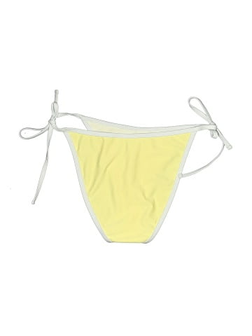 Jessica Simpson Swimsuit Bottoms (view 2)