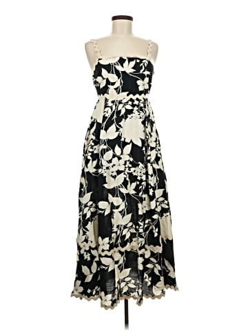 Entro Cocktail Dress (view 1)