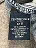 Centre Ville Blue Jeans Size 8 - photo 8