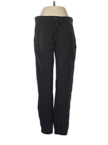 Alala Casual Pants (view 1)