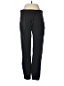 Alala Black Casual Pants Size M - photo 1