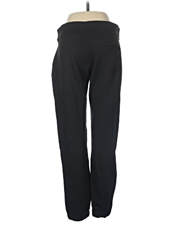 Alala Casual Pants (view 2)