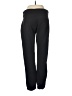Alala Black Casual Pants Size M - photo 2
