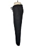 Alala Black Casual Pants Size M - photo 5