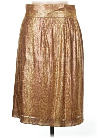 Antonio Melani Formal Skirt (view 1)