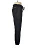 Alala Black Casual Pants Size M - photo 4