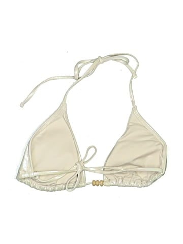 Unbranded Swimsuit Top (view 2)