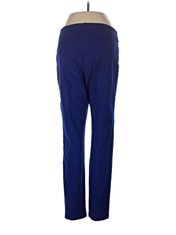 JM Collection Track Pants (view 2)