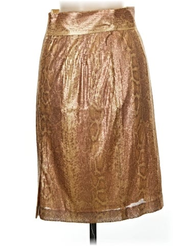 Antonio Melani Formal Skirt (view 2)