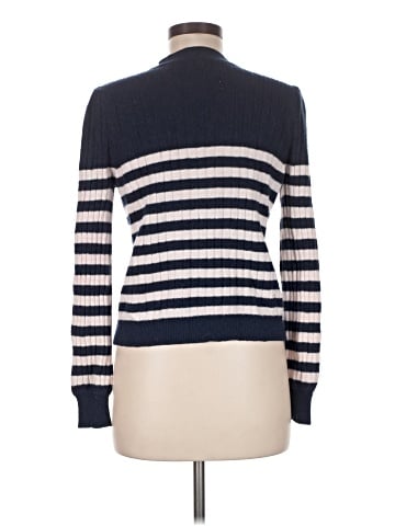 Ann Taylor LOFT Cardigan (view 2)