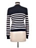 Ann Taylor LOFT Blue Cardigan Size M - photo 2