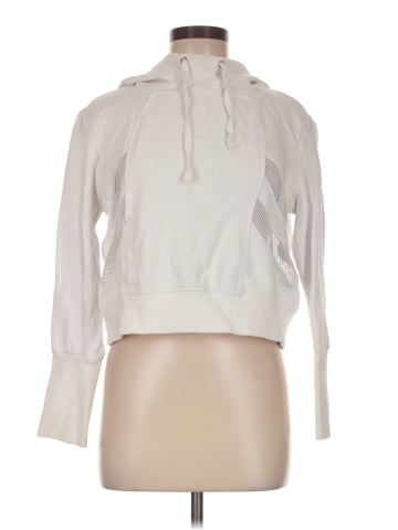 Forever 21 Sweatshirt (view 1)