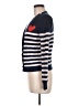 Ann Taylor LOFT Blue Cardigan Size M - photo 5