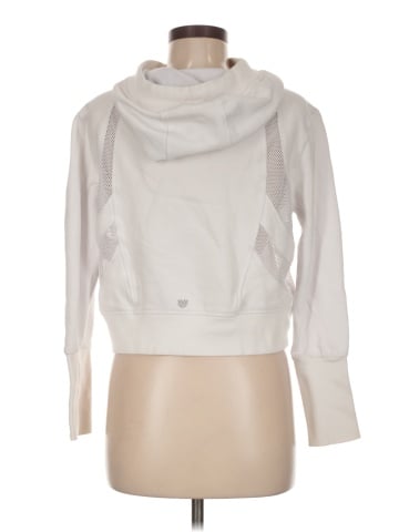 Forever 21 Sweatshirt (view 2)