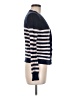 Ann Taylor LOFT Blue Cardigan Size M - photo 4