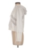 Forever 21 White Sweatshirt Size M - photo 5