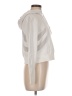 Forever 21 White Sweatshirt Size M - photo 4