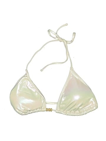 Unbranded Swimsuit Top (view 1)