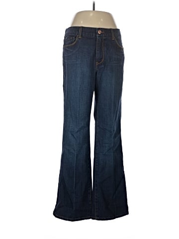 Seven7 Jeans (view 1)