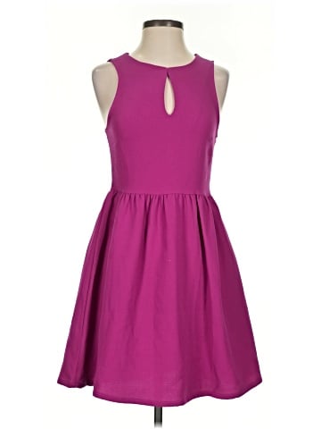 Everly Cocktail Dress (view 1)
