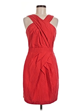 Cynthia Steffe Cocktail Dress (view 1)