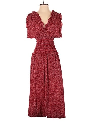 Max Studio Jumpsuit (view 1)