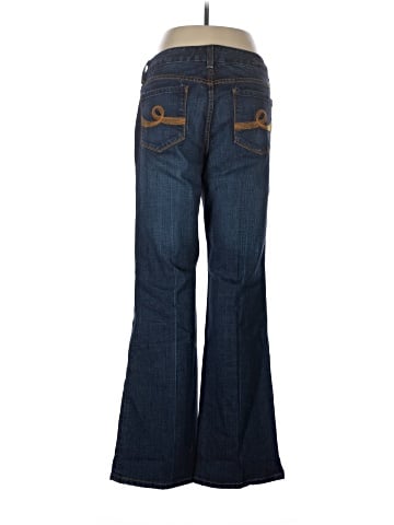 Seven7 Jeans (view 2)