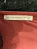Active Basic Brown 3/4 Sleeve T-Shirt Size S - photo 7