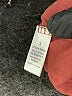 Active Basic Brown 3/4 Sleeve T-Shirt Size S - photo 8