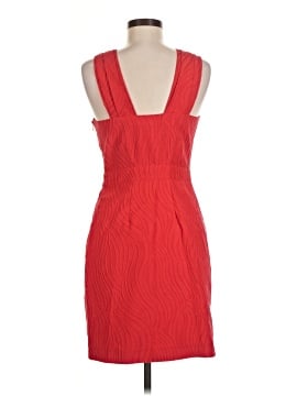 Cynthia Steffe Cocktail Dress (view 2)