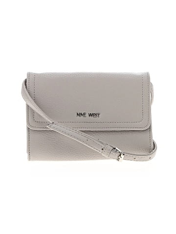 Nine West Crossbody Bag (view 1)