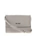 Nine West Gray Crossbody Bag One size - photo 1