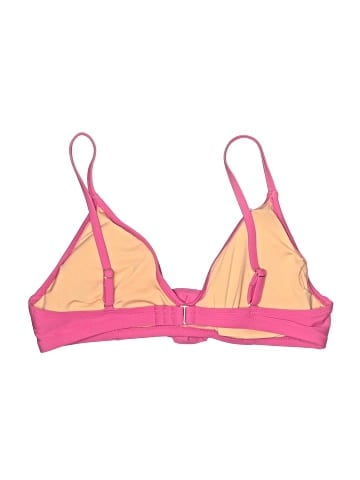 J.Crew Factory Store Swimsuit Top (view 2)