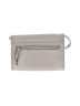 Nine West Gray Crossbody Bag One size - photo 3