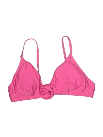 J.Crew Factory Store Swimsuit Top (view 1)