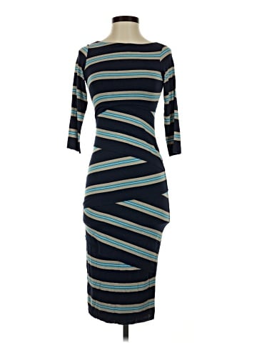 Bailey 44 Casual Dress (view 1)