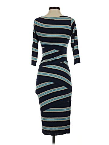 Bailey 44 Casual Dress (view 2)