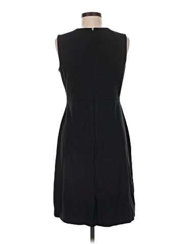 Lands' End Casual Dress (view 2)
