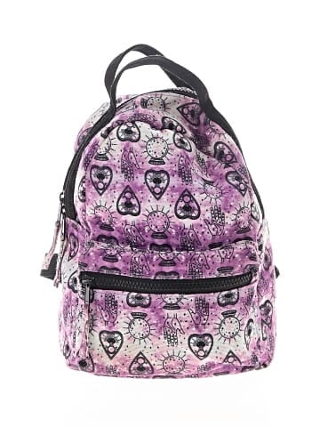 Spencer's Backpack (view 1)