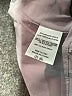ASTR The Label 100% Polyester Paisley Silver Cocktail Dress Size M - photo 8