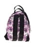 Spencer's Purple Backpack One size - photo 2