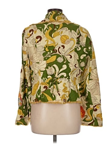Look Blazer (view 2)