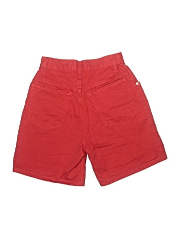 Mixed Blues Shorts (view 2)